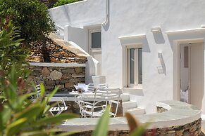 Lithos Suites