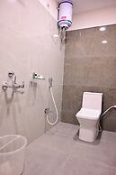 Elite Hotel Karimnagar