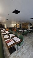 Elite Hotel Karimnagar