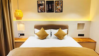 HOTEL COCODAN