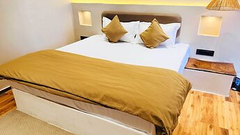 HOTEL COCODAN