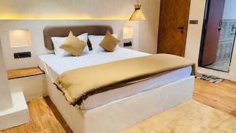 HOTEL COCODAN