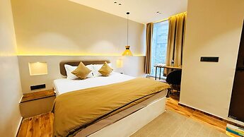 HOTEL COCODAN