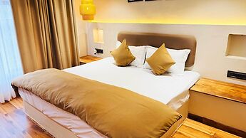 HOTEL COCODAN