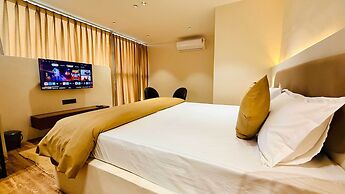 HOTEL COCODAN