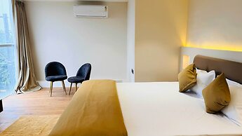 HOTEL COCODAN