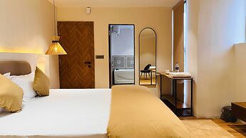 HOTEL COCODAN