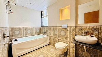 HOTEL COCODAN