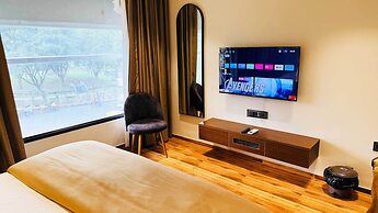 HOTEL COCODAN