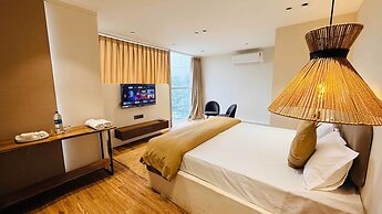 HOTEL COCODAN