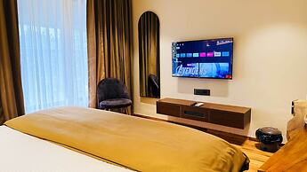 HOTEL COCODAN