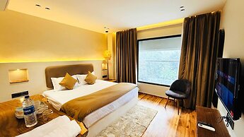 HOTEL COCODAN