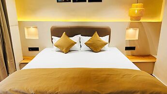 HOTEL COCODAN