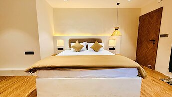 HOTEL COCODAN