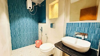 HOTEL COCODAN