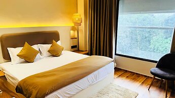 HOTEL COCODAN