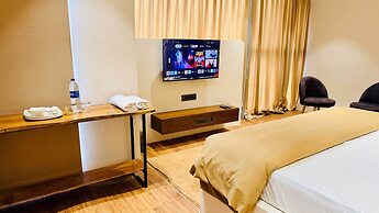 HOTEL COCODAN