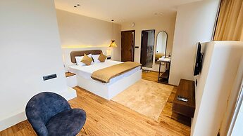 HOTEL COCODAN