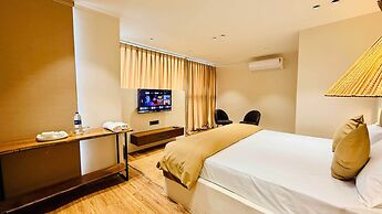 HOTEL COCODAN
