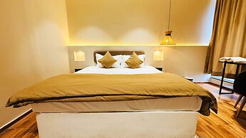 HOTEL COCODAN