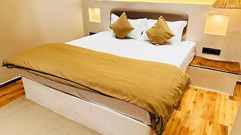 HOTEL COCODAN
