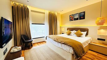 HOTEL COCODAN