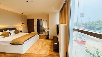 HOTEL COCODAN