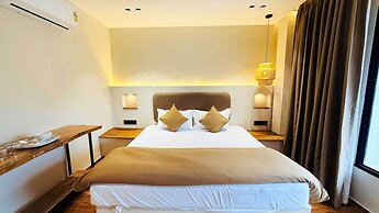 HOTEL COCODAN