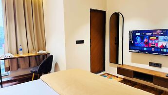 HOTEL COCODAN
