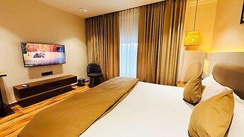 HOTEL COCODAN