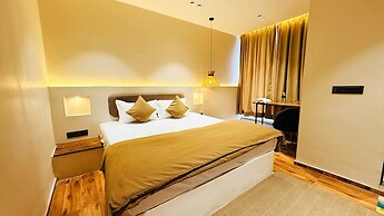 HOTEL COCODAN