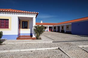 Refúgio do Monte