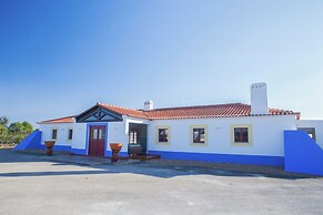 Refúgio do Monte
