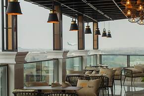 S-Twin Hotel