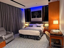 S-Twin Hotel