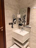 S-Twin Hotel