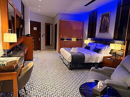 S-Twin Hotel
