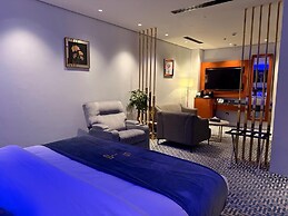 S-Twin Hotel