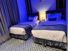 S-Twin Hotel