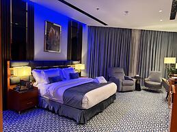 S-Twin Hotel