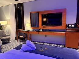 S-Twin Hotel