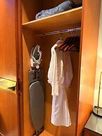 S-Twin Hotel