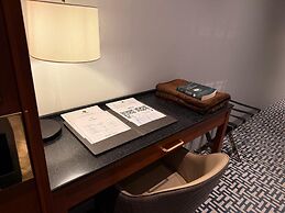 S-Twin Hotel