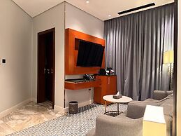 S-Twin Hotel