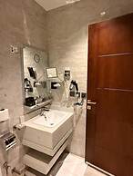 S-Twin Hotel
