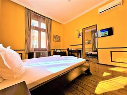 Lopera Guest House