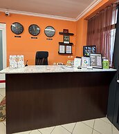 Lopera Guest House