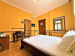 Lopera Guest House