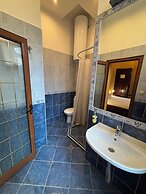 Lopera Guest House