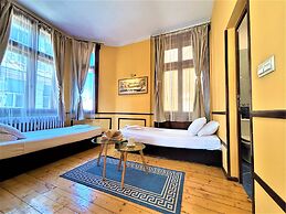 Lopera Guest House
